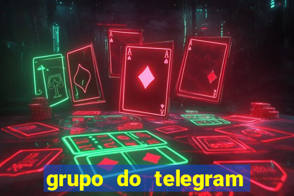 grupo do telegram kid bengala